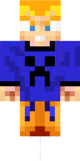 GOKUEWFHOQH