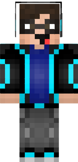 Hunter_BOSS