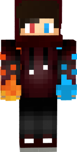 fireboy.png