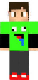 skinnas