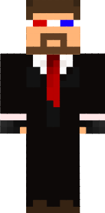 LataoBr