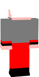 GG gamer