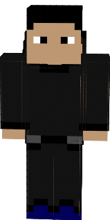LuisFeMB_Bra