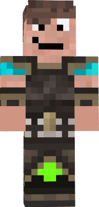 Preview of texture: funyvuny