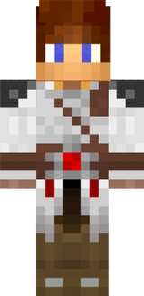 ZyberGamer339