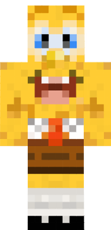 sss