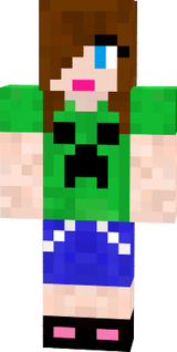 ееа