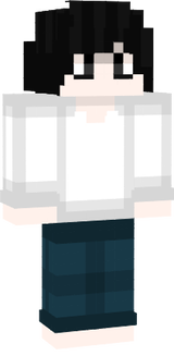 PedroGuedesSkin1