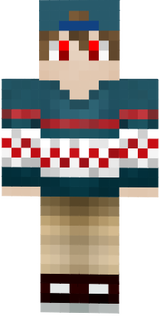 Smasher_PvP