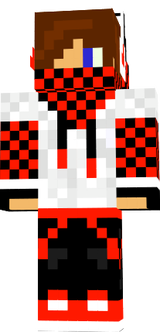 The Ganfsta