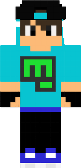 sada
