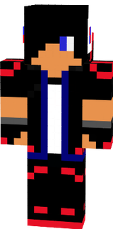 rapeur