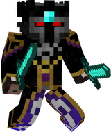 xKinG
