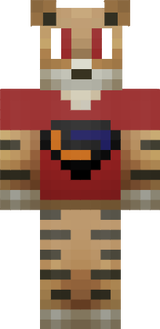 tolvan1