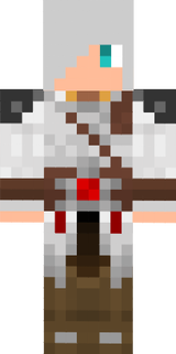 killerb1000