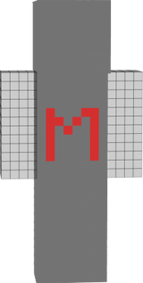 martin