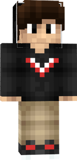 ggcabeludo