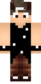huhuAha