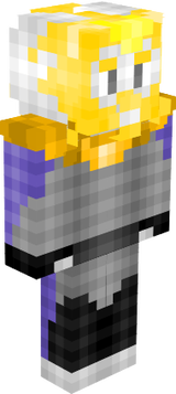 ticolimon