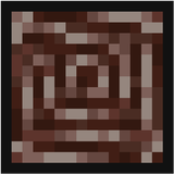 ancient_debris_top