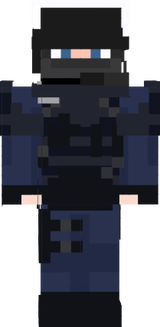 GIGN