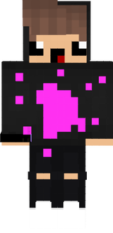 ss