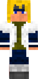 Nerd_Good