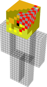 goldenfoxy