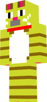 ieieasahi