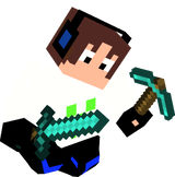loot56