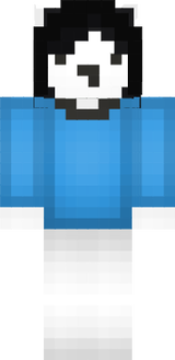 TemmieUndertaleSlenSimEdition2.0