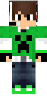 luiz