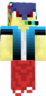 CAMILOGAMERZ