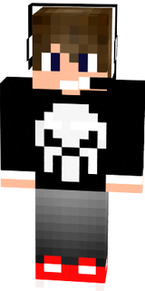 SamukaGAMER