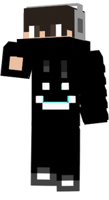 eymen_mad