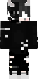 skin 5