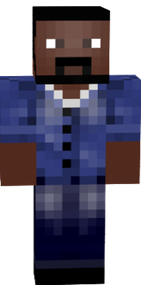 Lee (Walking Dead)