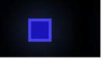 moon_phases.png