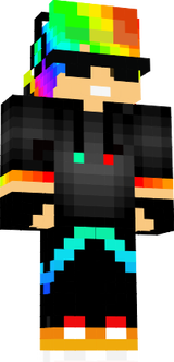 TrulsGamer