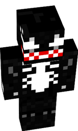 Char.png