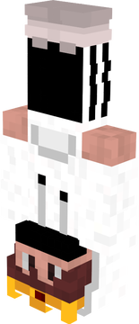 skin 2