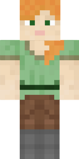 skin1