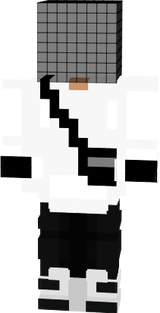 teste