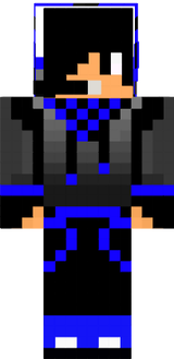 Withercreep