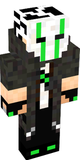 DrHuntZ