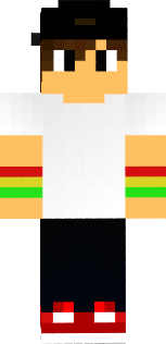 zNinJaGhostxD