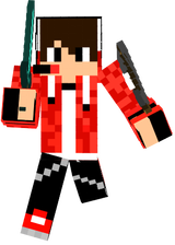 mACO