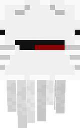 Miggs Texture