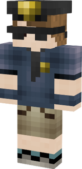 _DouphhadohZ