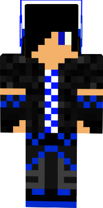 Preview of texture: jerry